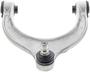 Import Direct Chassis Control Arm And Ball Joint Assembly