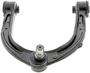 Import Direct Chassis Control Arm And Ball Joint Assembly