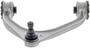 Import Direct Chassis Control Arm And Ball Joint Assembly