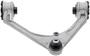 Import Direct Chassis Control Arm And Ball Joint Assembly