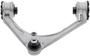 Import Direct Chassis Control Arm And Ball Joint Assembly