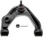 Import Direct Chassis Control Arm And Ball Joint Assembly