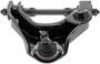 Import Direct Chassis Control Arm And Ball Joint Assembly