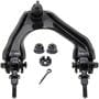 Import Direct Chassis Control Arm And Ball Joint Assembly