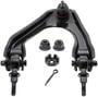 Import Direct Chassis Control Arm And Ball Joint Assembly