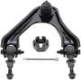 Import Direct Chassis Control Arm And Ball Joint Assembly