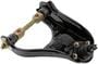 Import Direct Chassis Control Arm And Ball Joint Assembly