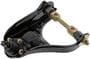 Import Direct Chassis Control Arm And Ball Joint Assembly