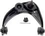 Import Direct Chassis Control Arm And Ball Joint Assembly