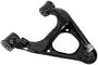 Import Direct Chassis Control Arm And Ball Joint Assembly