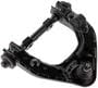Import Direct Chassis Control Arm And Ball Joint Assembly