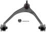 Import Direct Chassis Control Arm And Ball Joint Assembly