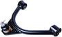 Import Direct Chassis Control Arm And Ball Joint Assembly
