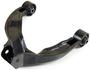 Import Direct Chassis Control Arm