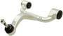 Import Direct Chassis Control Arm And Ball Joint Assembly