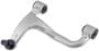 Import Direct Chassis Control Arm And Ball Joint Assembly