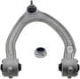 Import Direct Chassis Control Arm And Ball Joint Assembly