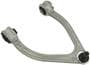 Import Direct Chassis Control Arm And Ball Joint Assembly