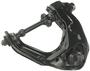 Import Direct Chassis Control Arm And Ball Joint Assembly