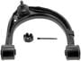 Import Direct Chassis Control Arm And Ball Joint Assembly