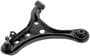 Import Direct Chassis Control Arm And Ball Joint Assembly