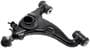 Import Direct Chassis Control Arm And Ball Joint Assembly