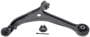 Import Direct Chassis Control Arm And Ball Joint Assembly