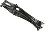 Import Direct Chassis Control Arm