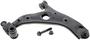 Import Direct Chassis Control Arm And Ball Joint Assembly