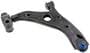 Import Direct Chassis Control Arm And Ball Joint Assembly