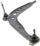 Import Direct Chassis Control Arm And Ball Joint Assembly