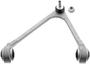 Import Direct Chassis Control Arm And Ball Joint Assembly