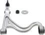 Import Direct Chassis Control Arm And Ball Joint Assembly