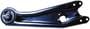 Import Direct Chassis Trailing Arm
