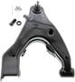 Import Direct Chassis Control Arm And Ball Joint Assembly