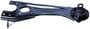 Import Direct Chassis Trailing Arm