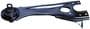 Import Direct Chassis Trailing Arm