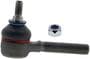 Import Direct Chassis Tie Rod End