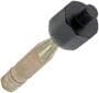 Import Direct Chassis Tie Rod End