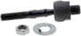 Import Direct Chassis Tie Rod End