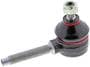 Import Direct Chassis Tie Rod End