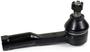 Import Direct Chassis Tie Rod End