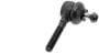 Import Direct Chassis Tie Rod End