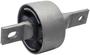 Import Direct Chassis Trailing Arm Bushing