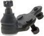 Import Direct Chassis Ball Joint