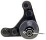 Import Direct Chassis Ball Joint