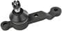 Import Direct Chassis Ball Joint