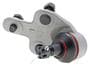 Import Direct Chassis Ball Joint