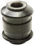 Import Direct Chassis Control Arm Bushing