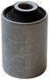 Import Direct Chassis Control Arm Bushing